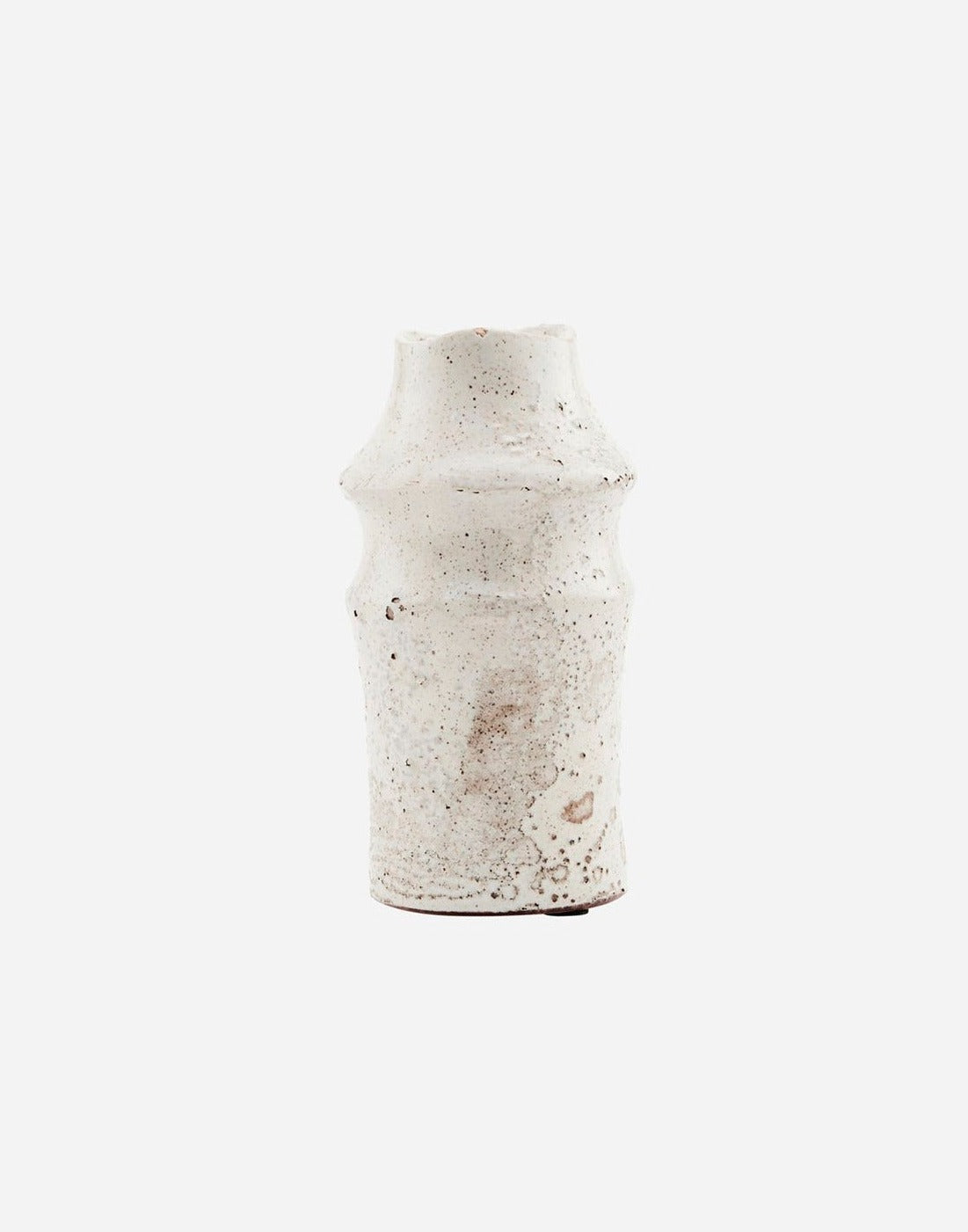 Tall Vase Sand