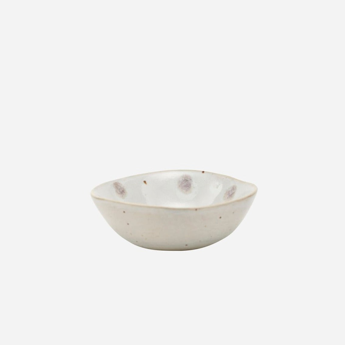 Dot Bowl Small