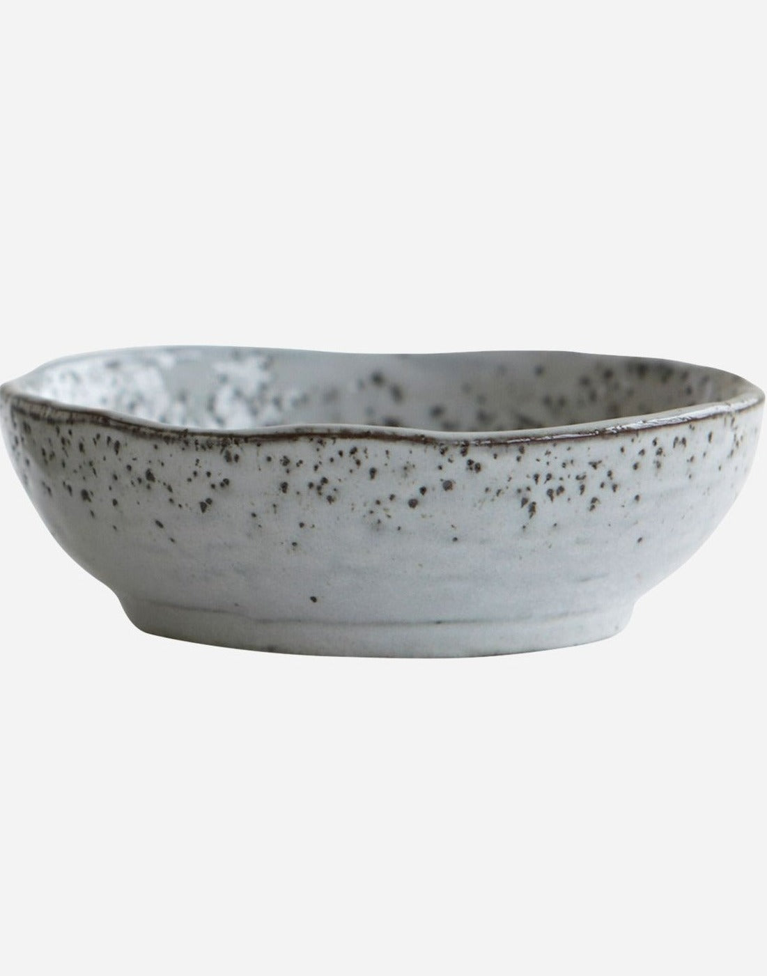 Rustic Bowl Medium