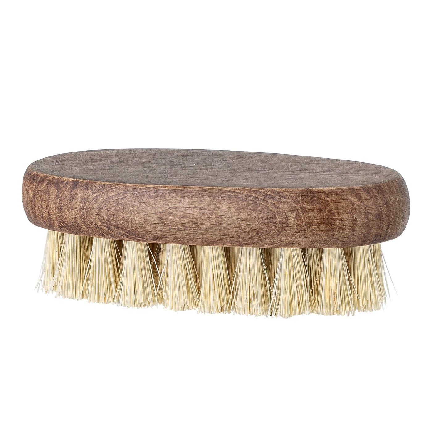 Beech Vegetable Brush