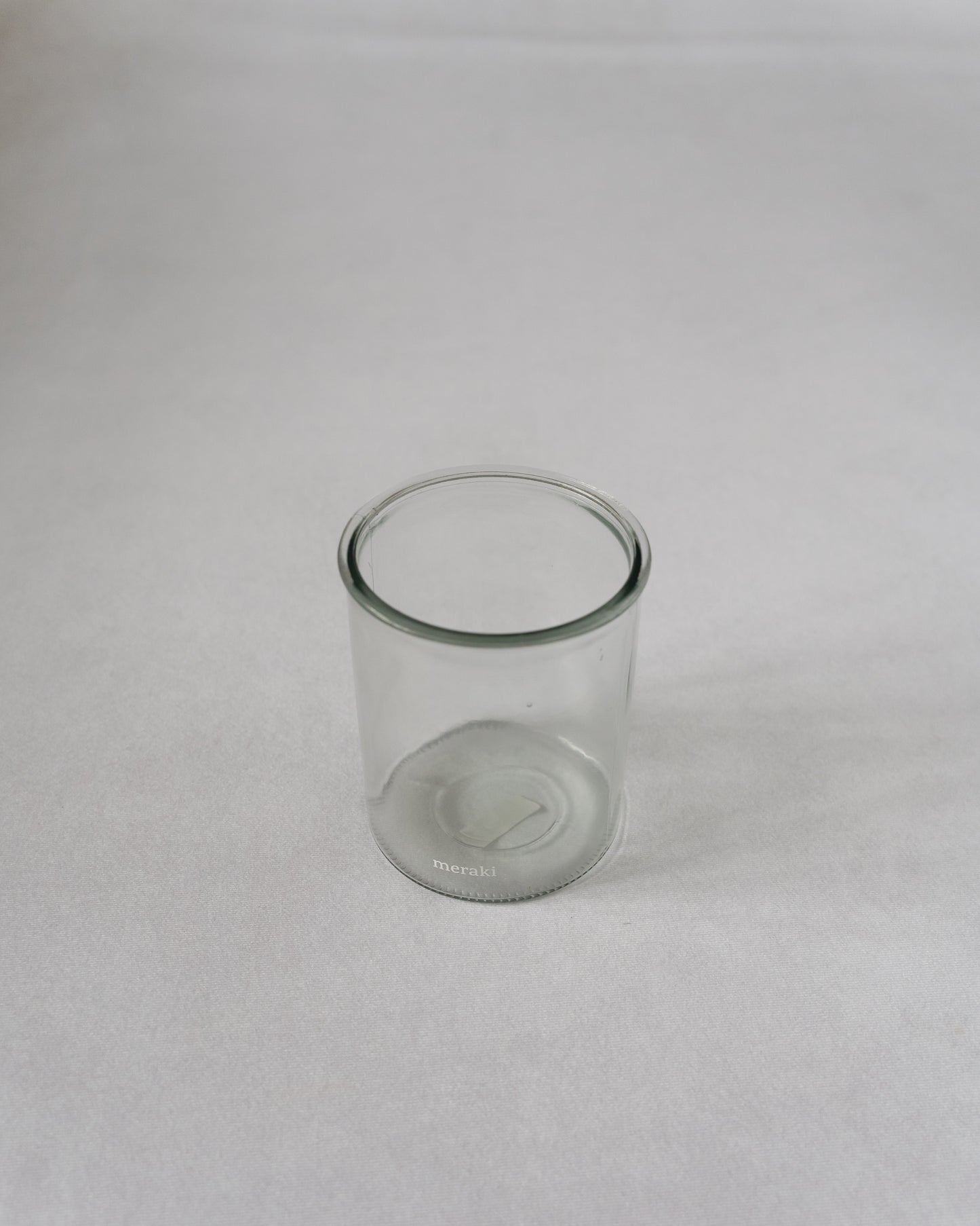 Meraki Vase, Small