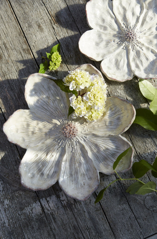 Flower Decoration