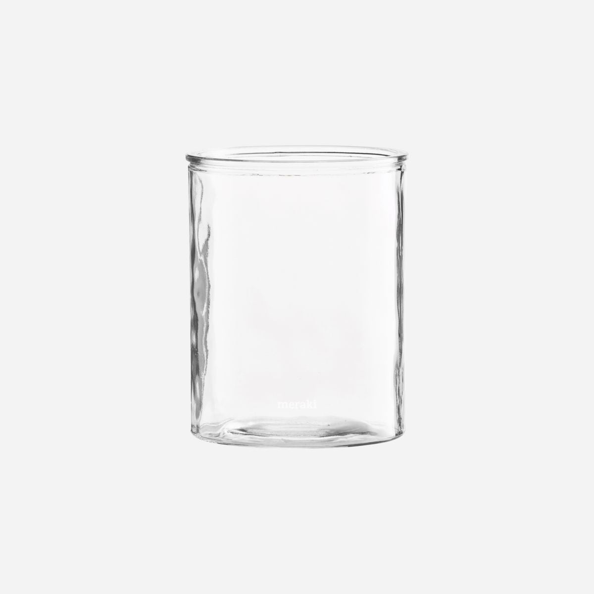 Meraki Vase, Small