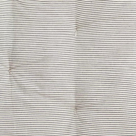 Cotton Mattress Stripe